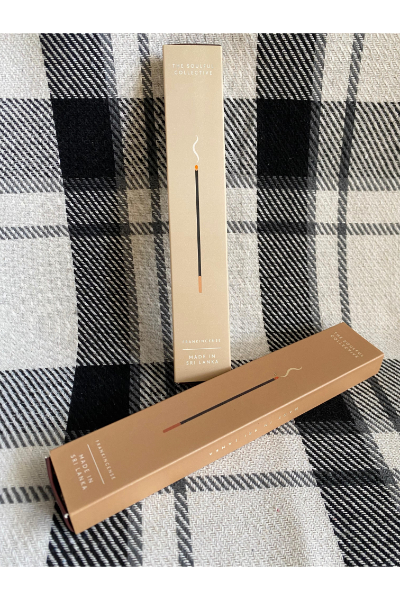 Incense Sticks - Frankincense